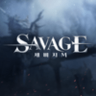 Savage韩服