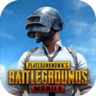 地铁逃生pubg国际服手游