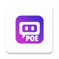 poe ai