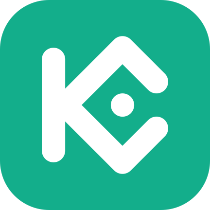 KuCoin pro