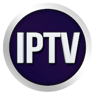 gse iptv