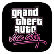 gtavc手机版中文版