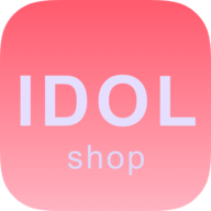 idol shop