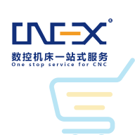 cncX商城