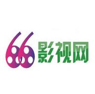 66影视网