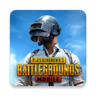 PUBG日韩服手游