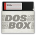 dosbox手机版