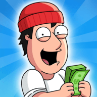 idle vlogger apk download