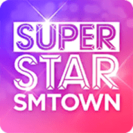 SuperStar SM