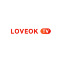 loveok TV