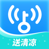 万能钥匙wifi自动解锁