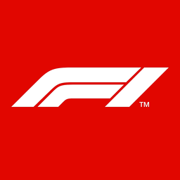 f1tv