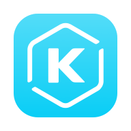 KKBOX