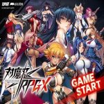 对魔忍rpgx离线版