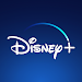 Disney Plus