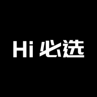 hi必选商城