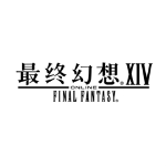 ff14配装模拟器