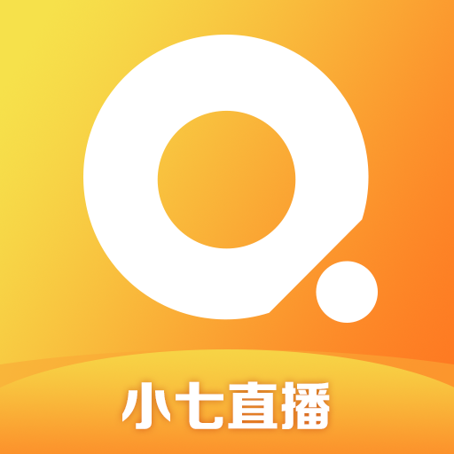 小七直播app