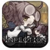 Infection汉化版