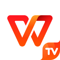 WPSTV版