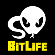 BitLife免内购