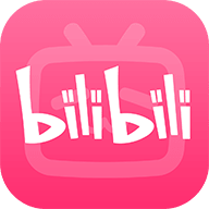 bilibili谷歌版