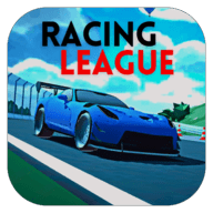 racing league