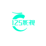 125影视1.2.5