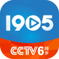 1905tv电视版