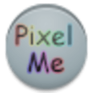 Pixel Me