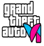 GTA6同人手机版