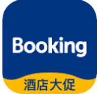 bookingcom缤客手机版