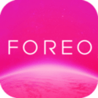 FOREO