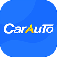 carauto智慧互联