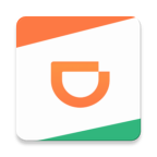 didi food app