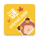 mimei.pro.app