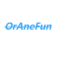 oranefun动漫