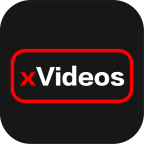 xvideos