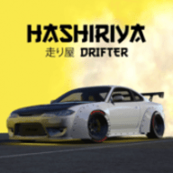 Hashiriya