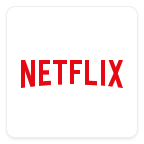 Netflix tv版