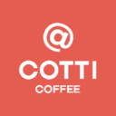 cotticoffee 