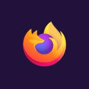 Firefox国际版