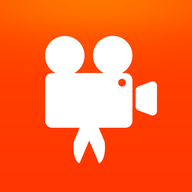 imovie