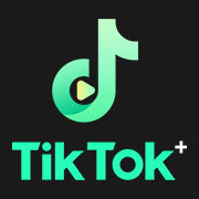 tiktok+app