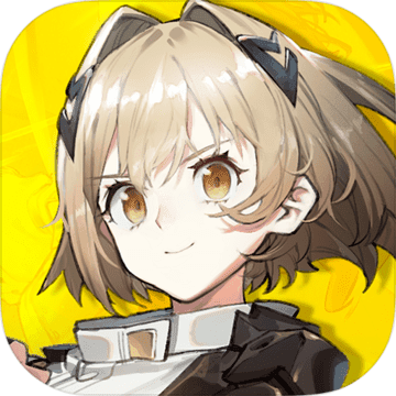 白夜极光国际服APK