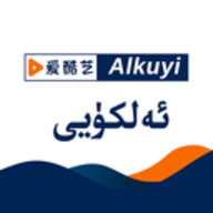 Alkuyi爱酷艺