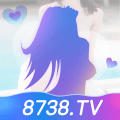 8738tvSQ直播