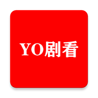 YO剧看