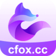 cfoxcc彩狐视频直播