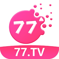 77TV直播